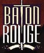 Baton Rouge (USA) - Discografía, line-up, biografía, entrevistas, fotos